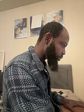 smartfuck777 online show from 03-06-26, 11:50