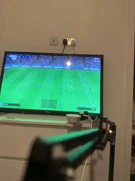 smartfuck777 online show from 03-28-26, 09:47