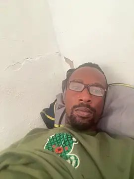 solokweku online show from 12-16-25, 02:00