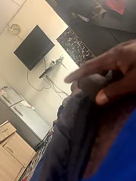 solokweku online show from 01-18-26, 10:30