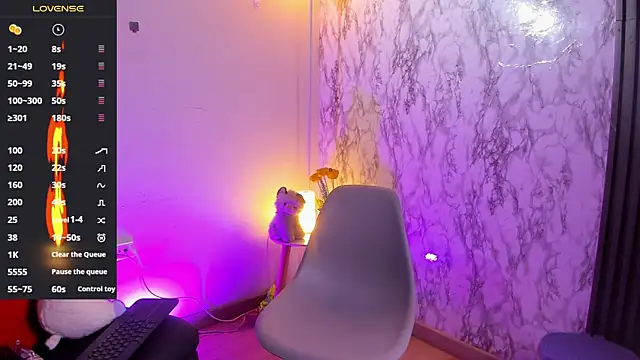 Jake beach  online show from 01-09-26, 02:47