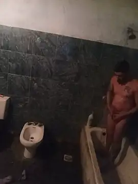 maty745 online show from 06-21-26, 11:18