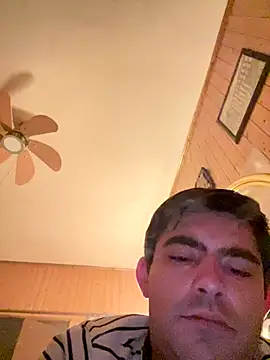 Javix77788 online show from 11-30-25, 07:51