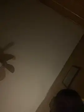 Javix77788 online show from 02-09-26, 12:25