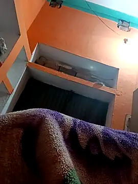 Rukmadi hot online show from 12-18-25, 04:02