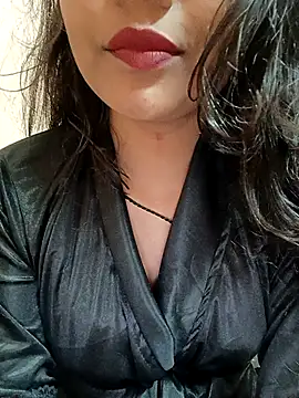 Rukmadi hot online show from 01-10-26, 03:52