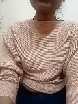 Rukmadi hot online show from 02-26-26, 03:27