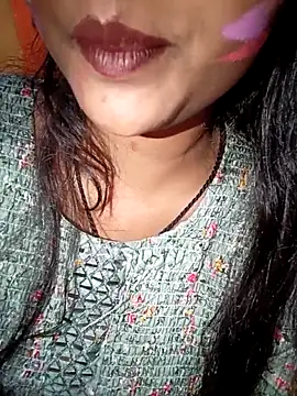 Rukmadi hot online show from 03-04-26, 06:08