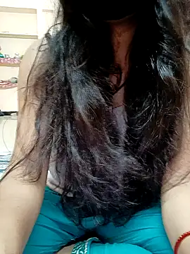 Rukmadi hot online show from 05-18-26, 03:24