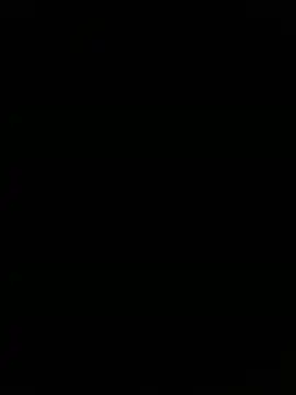 Rukmadi hot online show from 05-21-26, 06:37