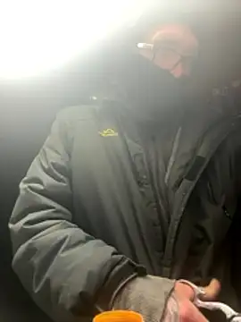 Theonly1uneedd online show from 02-19-26, 08:32