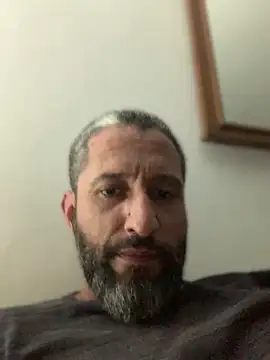 Calientesensible online show from 01-08-26, 03:20