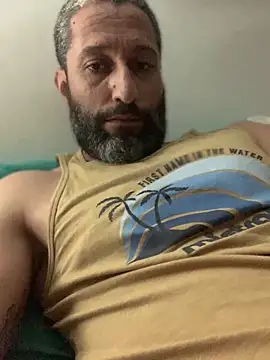 Calientesensible online show from 03-23-26, 03:32