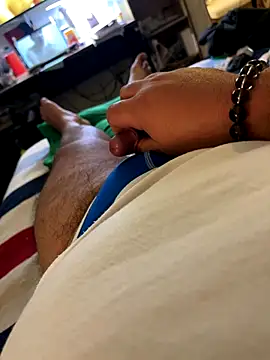 ilove90123 online show from 11-30-25, 09:35