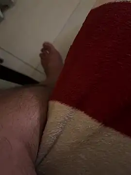 ilove90123 online show from 12-01-25, 09:20