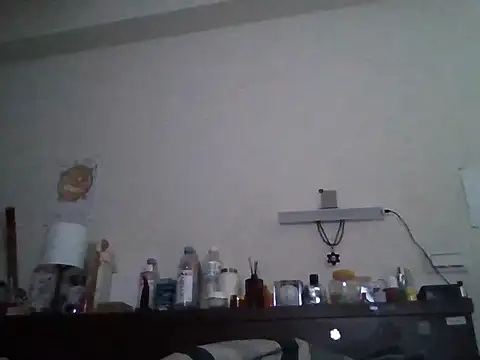 ilove90123 online show from 03-16-26, 08:18