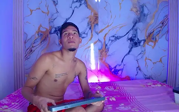 Peter boys 1 online show from 01-11-26, 03:11