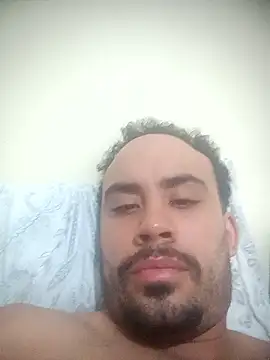 Rodrigues99 online show from 01-18-26, 02:59