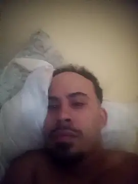 Rodrigues99 online show from 02-14-26, 06:37