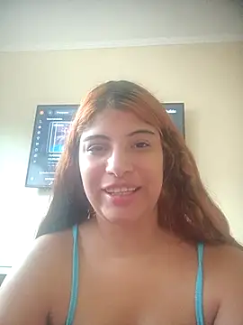 Rodrigues99 online show from 02-16-26, 06:37