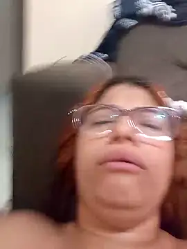 Rodrigues99 online show from 03-18-26, 05:27