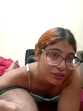 Rodrigues99 online show from 03-21-26, 08:19