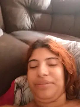 Rodrigues99 online show from 03-23-26, 06:34