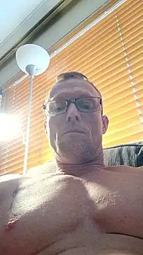 exxpz online show from 02-11-26, 03:06