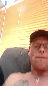 exxpz online show from 02-20-26, 05:46