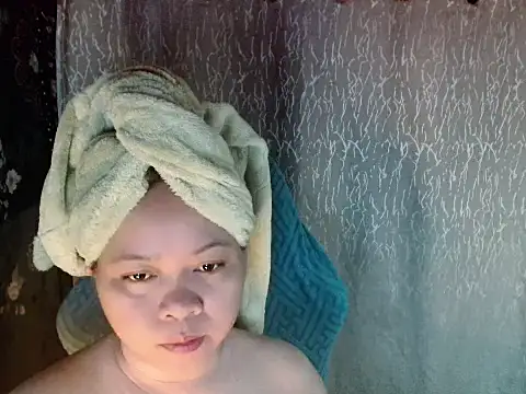 your bootybabe1998 online show from 04-27-26, 03:10