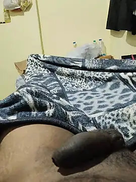 Deepak   1818 online show from 02-02-26, 05:17