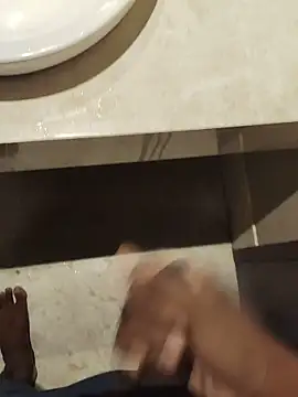 Deepak   1818 online show from 02-16-26, 01:02