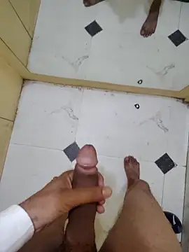 Snapshot of TwinklyBasket897 chatting on 03-09-26, 04:38 TwinklyBasket897 online show from 03-09-26, 04:38