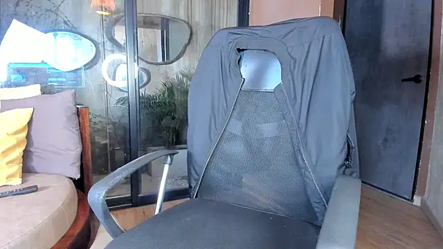 isaac grimm online show from 01-18-26, 03:21