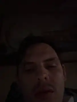 Dicken09 online show from 03-23-26, 05:22