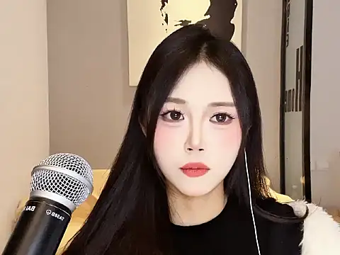 REne-0925 online show from 12-18-25, 09:04