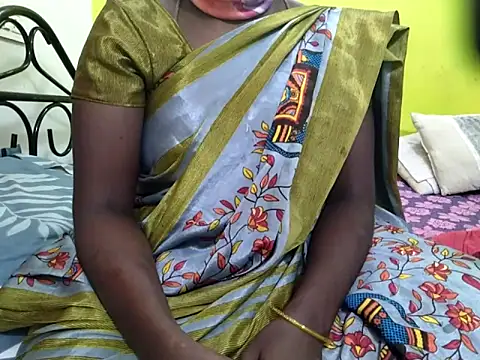 tamil sumathi online show from 03-14-26, 05:13