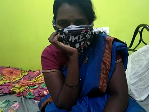 tamil sumathi online show from 05-22-26, 05:25
