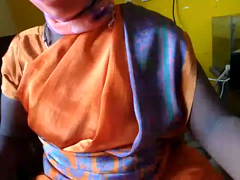 tamil sumathi online show from 06-15-26, 05:09