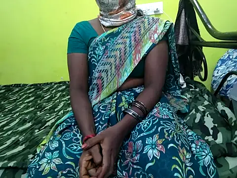 tamil sumathi online show from 06-19-26, 05:12