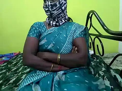 Snapshot of tamil_sumathi chatting on 07-04-26, 05:57 tamil sumathi online show from 07-04-26, 05:57