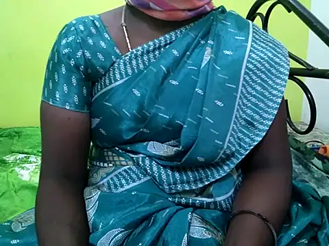 Snapshot of tamil_sumathi chatting on 07-17-26, 05:47 tamil sumathi online show from 07-17-26, 05:47
