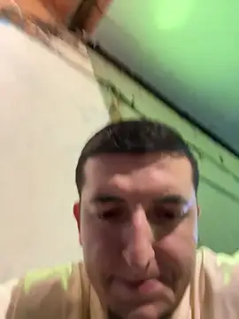 Liam jones10 online show from 02-03-26, 02:53