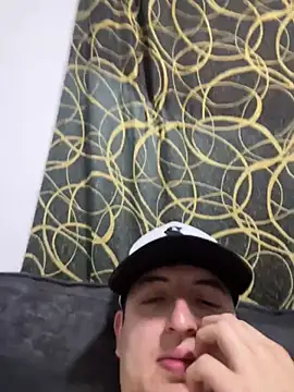 Liam jones10 online show from 02-09-26, 11:25