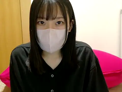 shiorin 3 online show from 02-14-26, 10:12