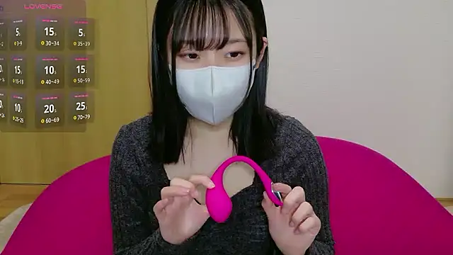 shiorin 3 online show from 02-21-26, 11:11