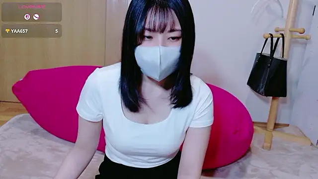 shiorin 3 online show from 06-01-26, 11:01