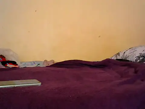 MagicBOOBS20 online show from 02-12-26, 08:09