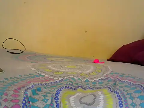 MagicBOOBS20 online show from 03-23-26, 08:29