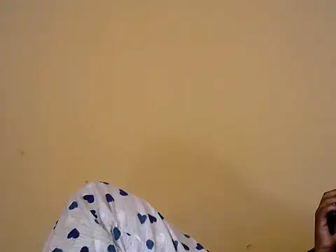 MagicBOOBS20 online show from 04-10-26, 10:20